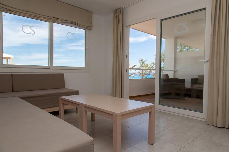 8e70708cbab9f0ca3029851d8807cca1