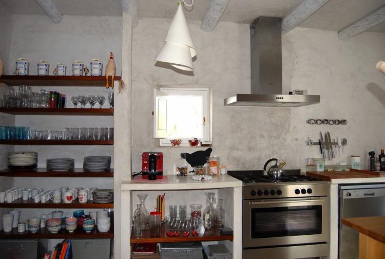 8e933f6f22c2e569faac769fdbe9de1f