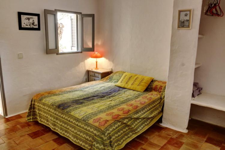 8f11fc98f0b5e6b61a289a555a826a15