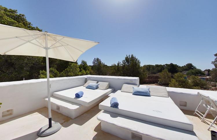 8f61e58c0cd612cbb6ec86941713d8a7