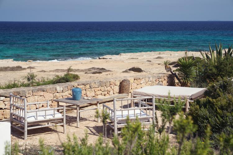 90245dda3816788284192505cefee9b6