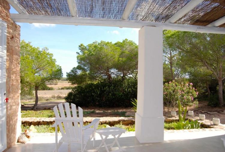 90a1e4686de260ce5369c0ba62e9e518