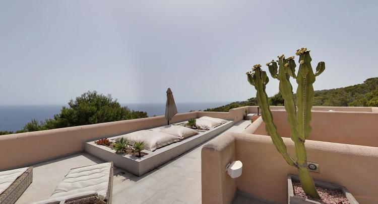 91034fd9854dc5437107d28b12106f5e