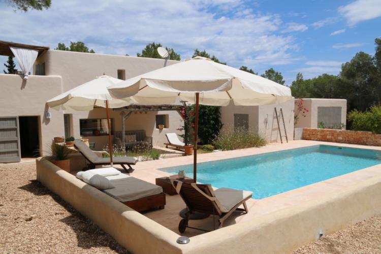 916ac173ad3c5bf302520fa5a810fd33