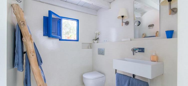 91729bb9f51f27dee18d8eedc0eaff22