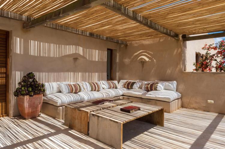 91ac7a3c753e1aa7307aaf939ec2931b