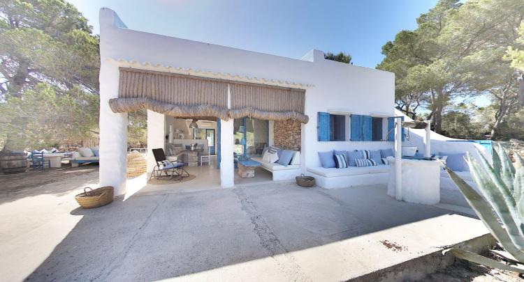 9207c50674875fcdc874f45b255516b5