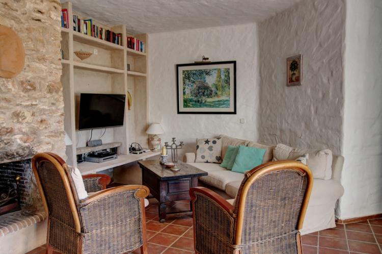 9266408d17ba81d2adf2ea887f91a9bd