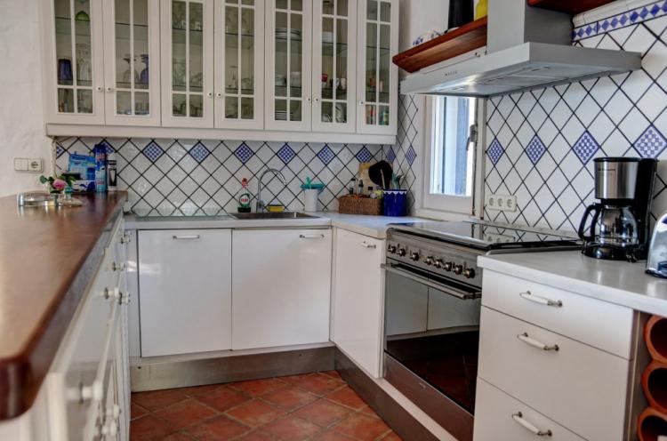 92dc7e53314a4d0ef92f027d96f819e4