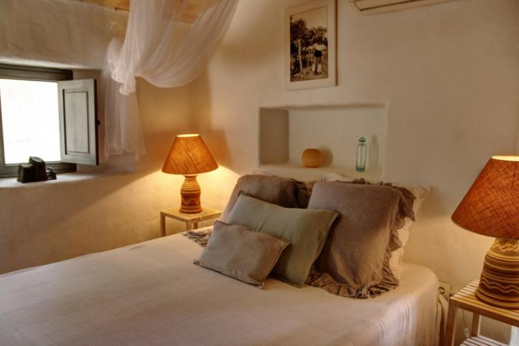 94d6ee9d00433fa0dfe67152af13cb7d