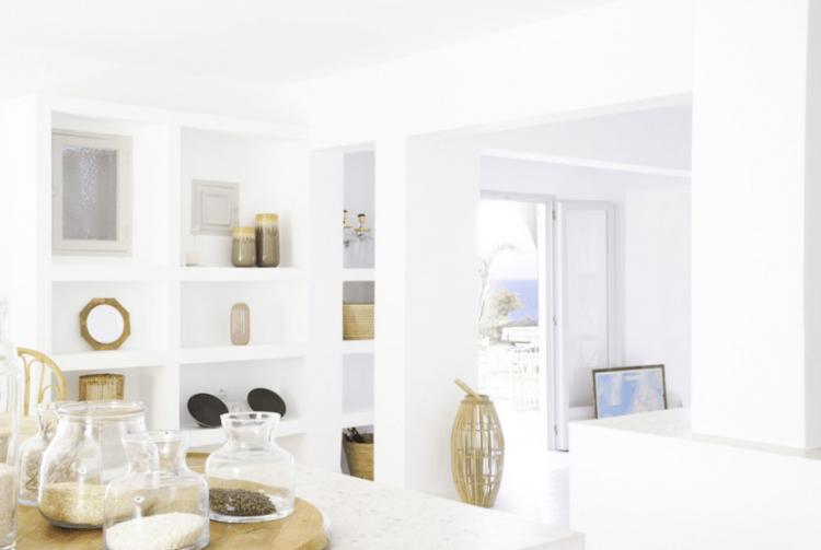 959a6679ce8487300aed48036830f19b