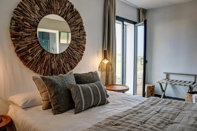 96312e082348fa92fe99bc0f3c8c5b13