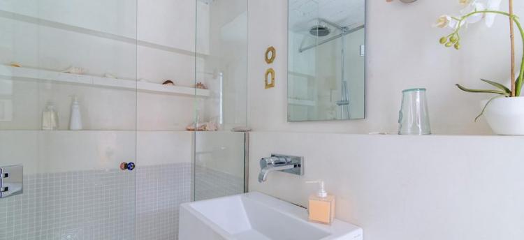 981f061bd35323c63ccdaa8f1e0491c0