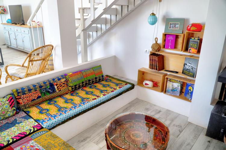 984b2dcd5a1fd35f07d3ffb0d6ae8c21