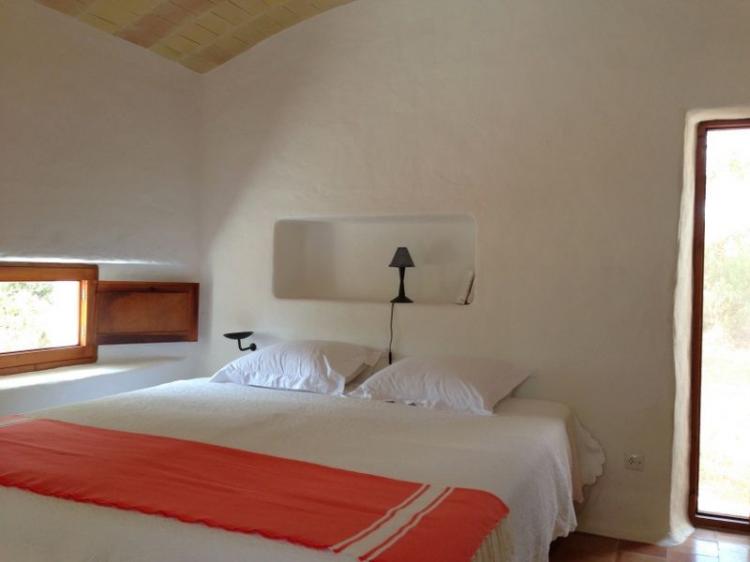 98b4d85c93d93c6eb54f4b45c26b539d