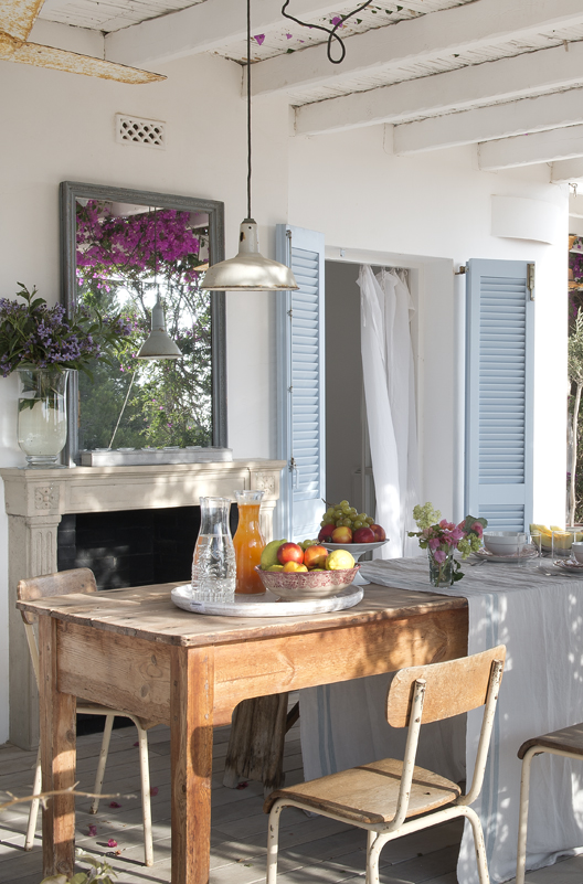 98bdf082adf78ae49d85e4edd1a77209