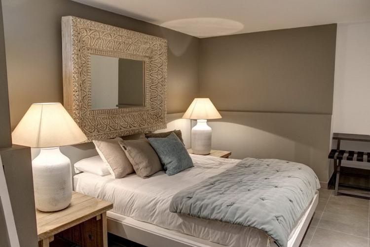 99fa762ed1bd11c4149475e8f4c2f7fe