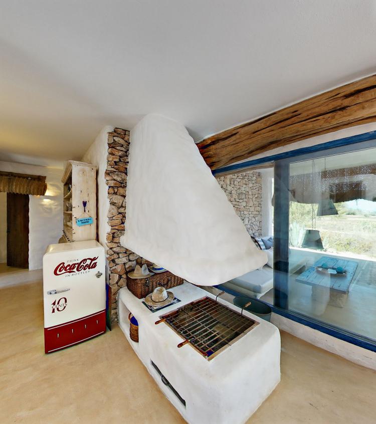 9a18b9cdfc5c7b0ee38bf67f3d71a3b8