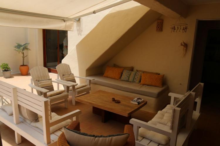 9a7a5eb442386ef8aa77cdc8f26fe2ba