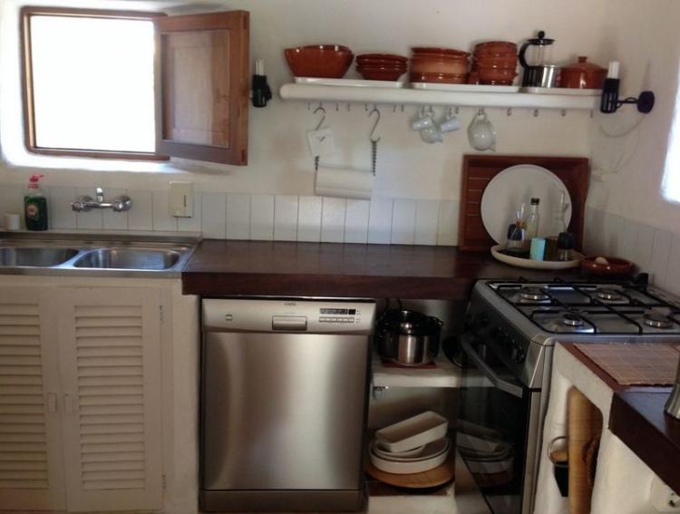 9a9af25472f35c70a594f157e2e33174