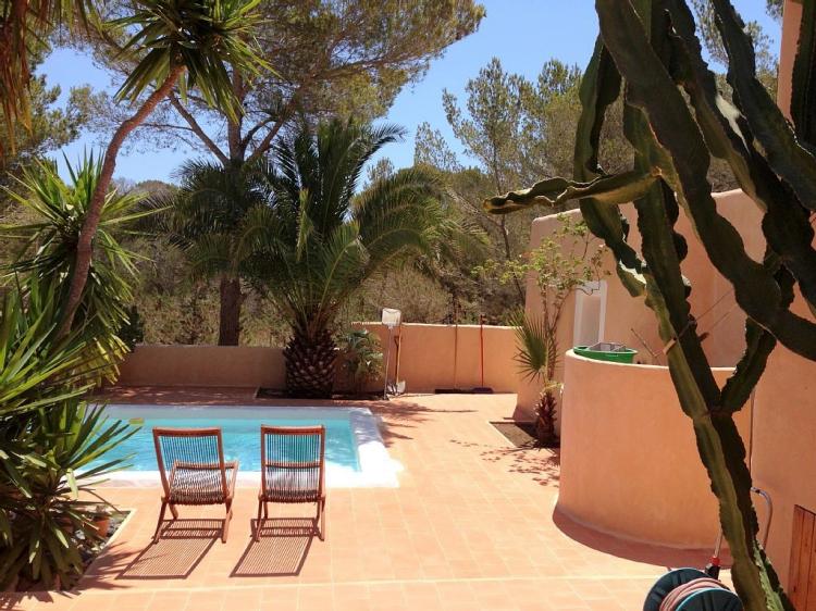 9ad7d87675dd44a1a1ba4f1708c1606d