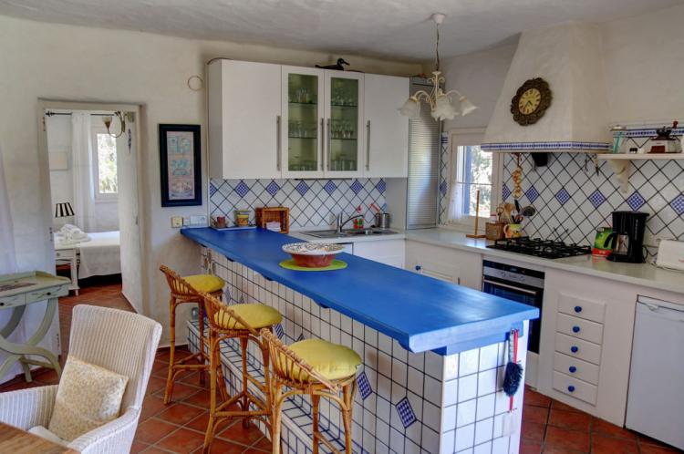 9b02c3a40d7e3857e5cd047ea376ceb4