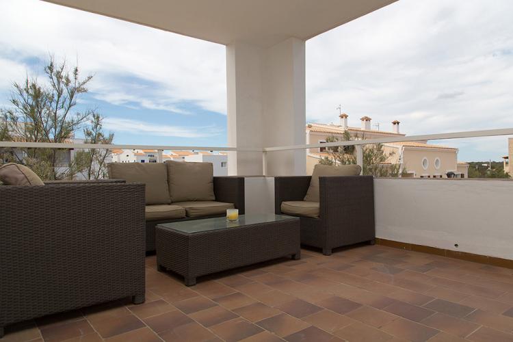 9b31e33095e99da8744896819a265f0a