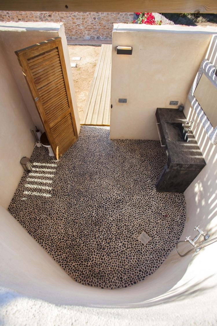 9bd879189f361d392fc9339ae1031e31