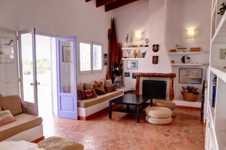 9c2843d52422e23b64a0cc465e2a2168