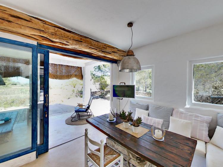 9cc68a1892c0e82d99e731aef7fdcef2