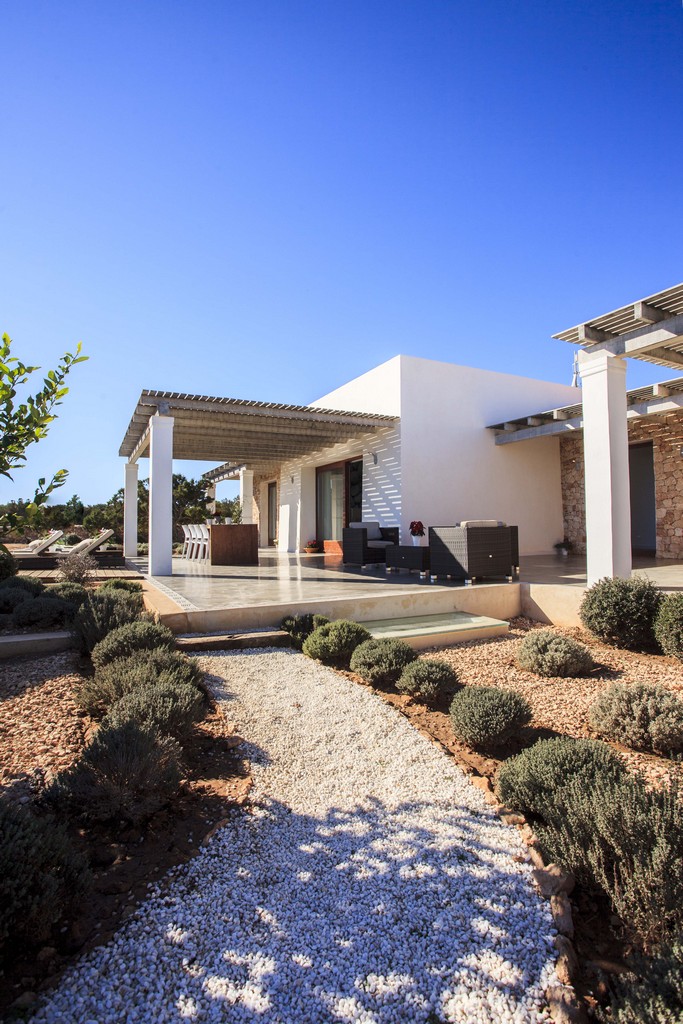 9cddc9ad493918755e2bc39bef27ceab