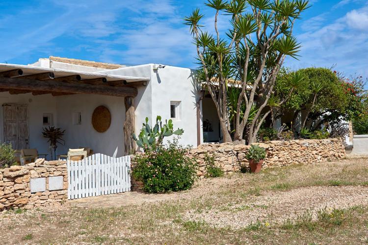 9db44341aad708404f9985bb05dd5929