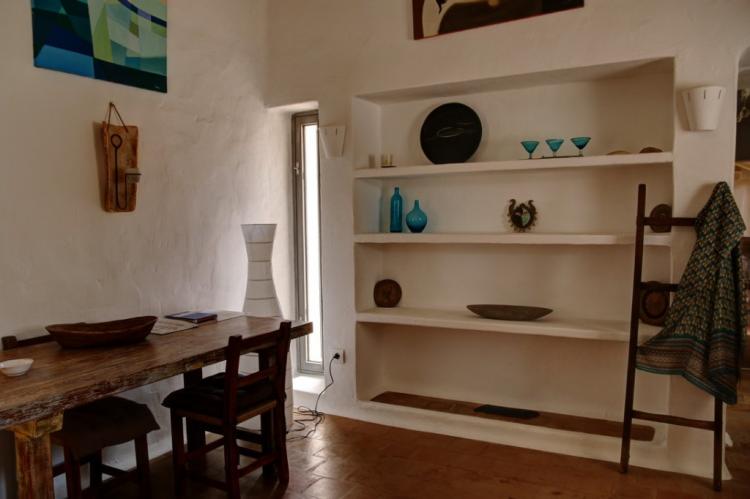 9dfe1c40a25ccf3e9041e2a5b394a260