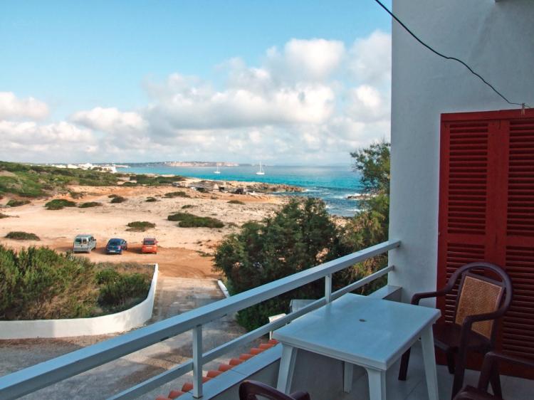 9e1236e2a988193e2468966109b70c35 (1)