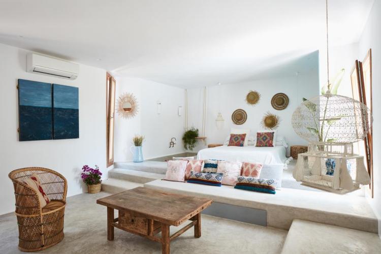 9eadeb27243d3dbfcdcb59f3da368e20