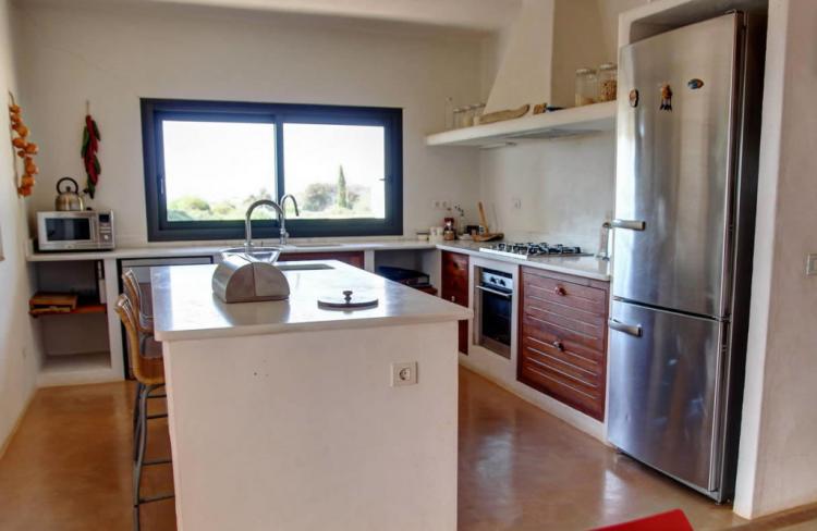 9f2bac9a6421ea2a8a552caa15277f77