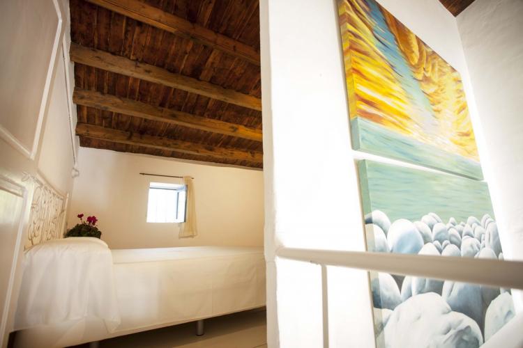 a145d78b320e35ebd7b7526cb2f8a570