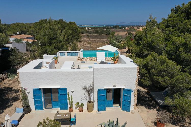 a1e5a986d6d492f2062c686d51b48e26