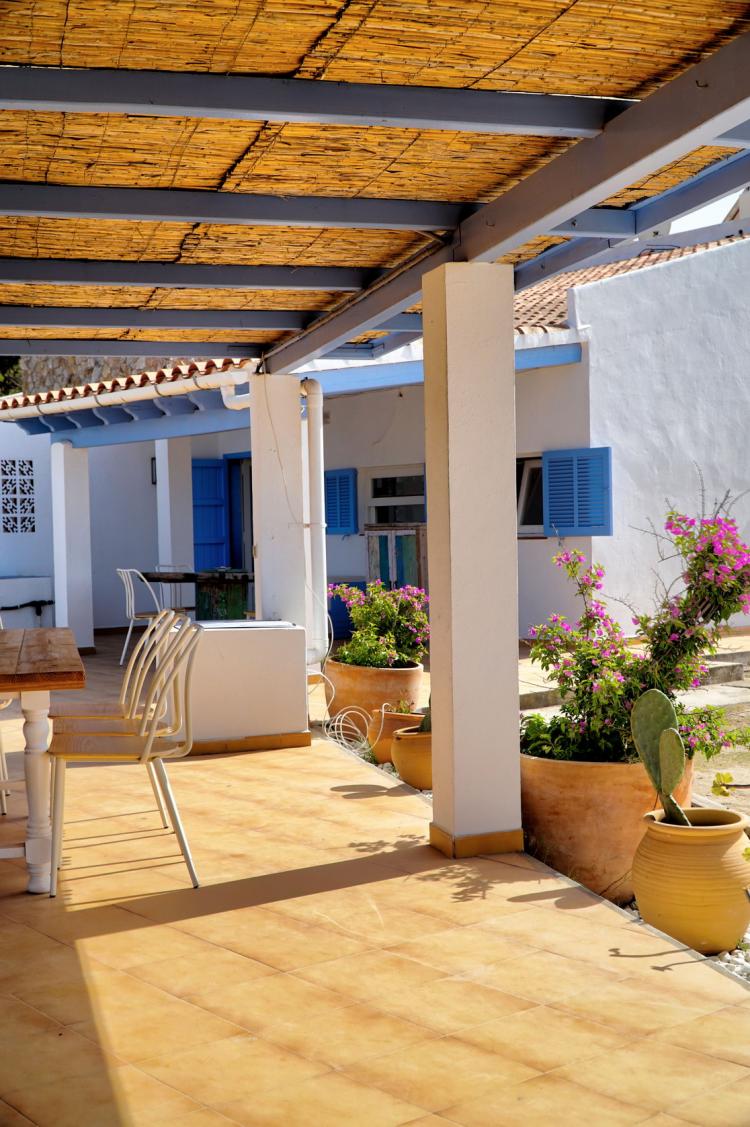 a1e5e394eddc9eb5954ea729040d22ab