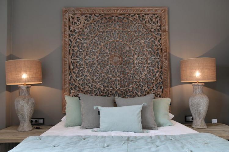 a28d34919db8e4e5fbaeaed4b0e0f3ce