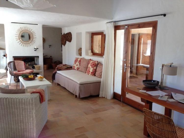 a3144b01e01d929fe0a7e56a604b6cb9