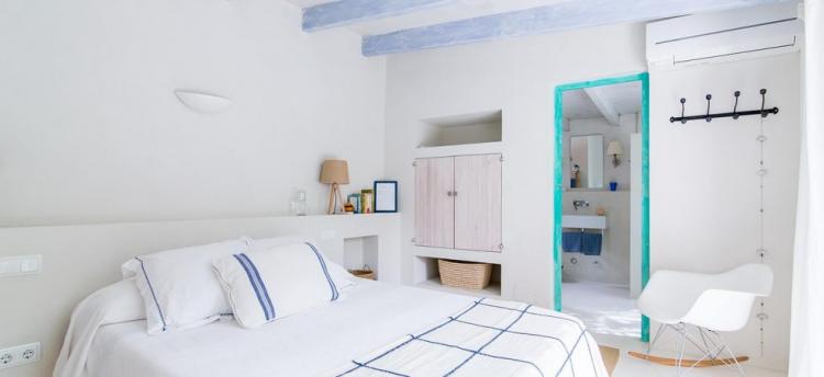 a372800f39c9a70abd5360ecc8795e75