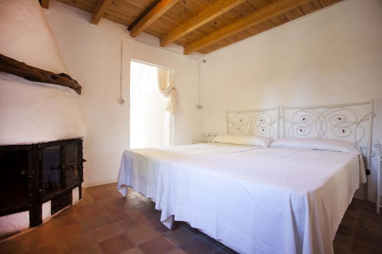 a5c9a27d83d67d78486a2329e44f00df