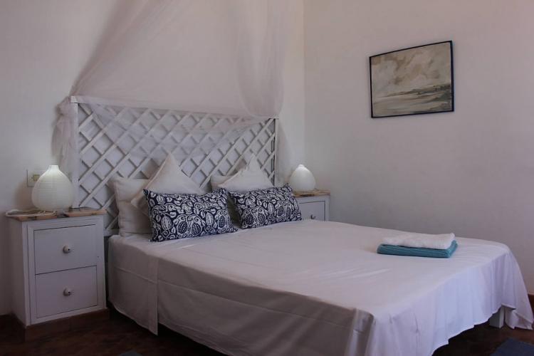 a5ce896b9cdfdaa930078ba43728e3e1