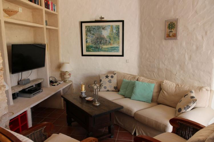 a671a929d40b213d7d8a17a740002372