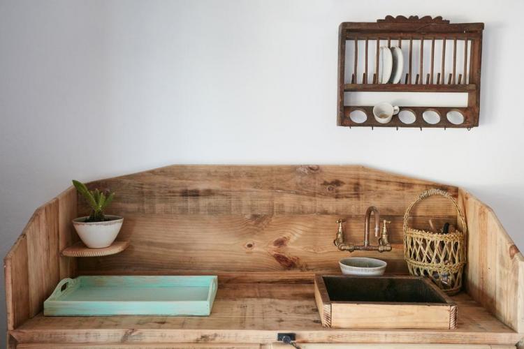 a7db993c99d9590bf86e30ede6baa2c9