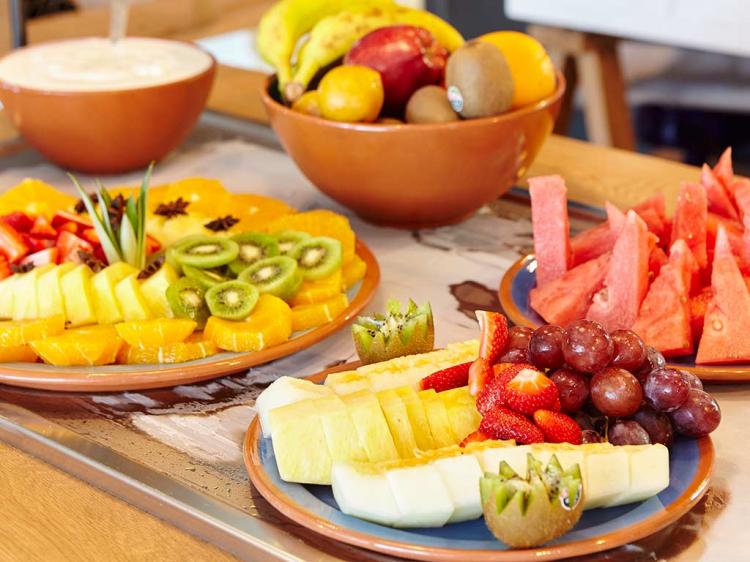 a846016b3228cbea2c37f9f007db9797