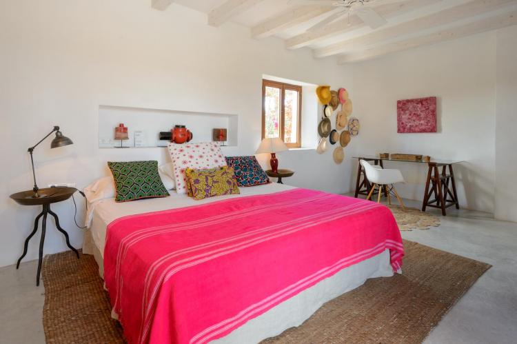 a87ae4c2beaf89563cd559ea746dfe13