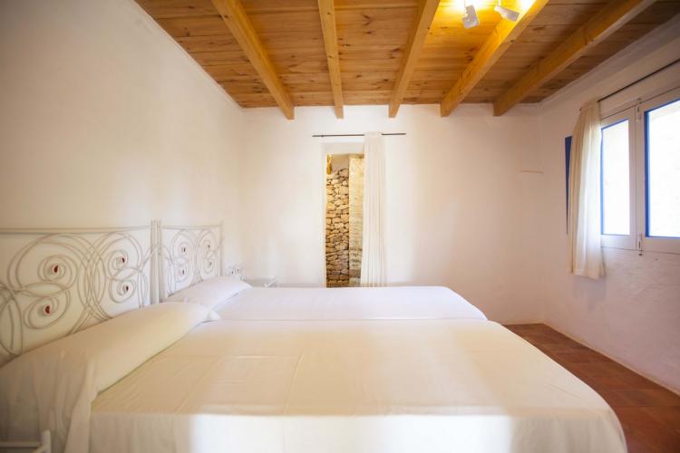 a937cd9bdb11c7a0e7b421389e379763