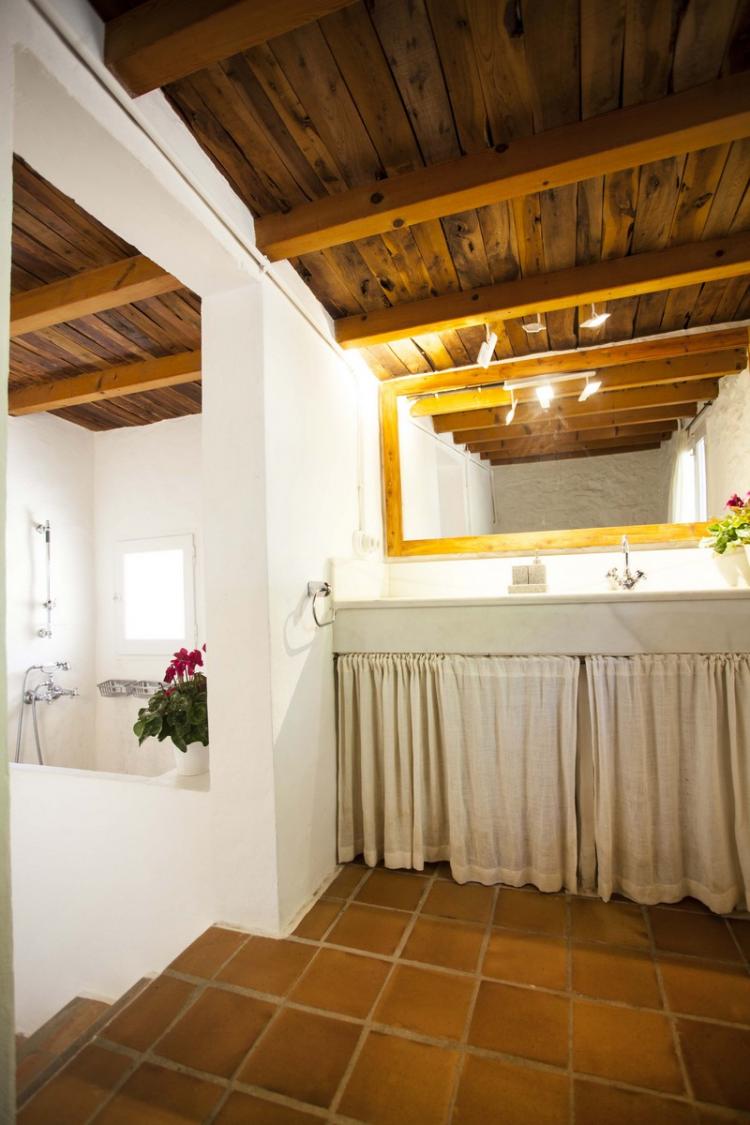 a97c22ec3f5945bc5921ecdb8e3d080b